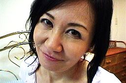 50代！年をとっても美しい人 澤村美香 51歳